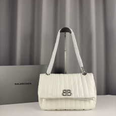 Balenciaga Top Handle Bags